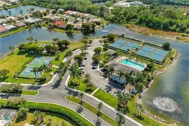 GREAT opportunity with this 3B/2Ba pool home in Cross Creek on Cross Creek Country Club in Florida - for sale on GolfHomes.com, golf home, golf lot
