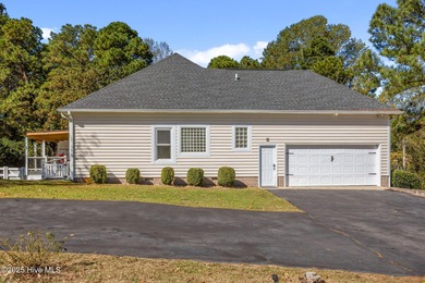 Welcome to 7205 King Fisher Road, a charming and versatile 1 on Quail Ridge Golf Course in North Carolina - for sale on GolfHomes.com, golf home, golf lot