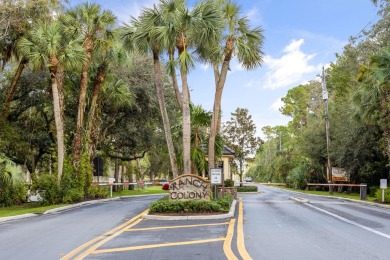 Jupiter's Best Value! Over an acre in Ranch Colony, overlooking on The Dye Preserve in Florida - for sale on GolfHomes.com, golf home, golf lot
