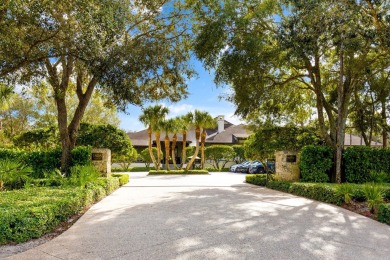 Jupiter's Best Value! Over an acre in Ranch Colony, overlooking on The Dye Preserve in Florida - for sale on GolfHomes.com, golf home, golf lot