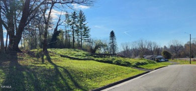 Take a look at this .957ac lot, zoned R1, conveniently located on Clear Creek Golf Club in Virginia - for sale on GolfHomes.com, golf home, golf lot