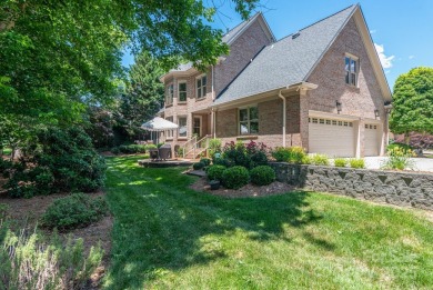 Situated on the highly desirable River Run Country Club golf on River Run Country Club in North Carolina - for sale on GolfHomes.com, golf home, golf lot