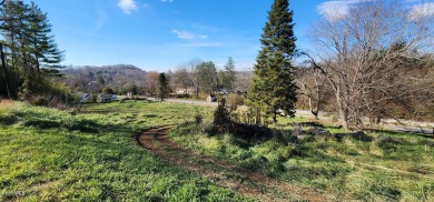 Take a look at this .957ac lot, zoned R1, conveniently located on Clear Creek Golf Club in Virginia - for sale on GolfHomes.com, golf home, golf lot