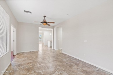 One of the Best Values in Vistancia for This Size Home -- Plus on Blackstone Country Club in Arizona - for sale on GolfHomes.com, golf home, golf lot