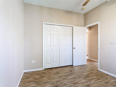 Immaculate Move-In Ready Home in Gated Golf Community
Welcome to on Remington Golf Club in Florida - for sale on GolfHomes.com, golf home, golf lot