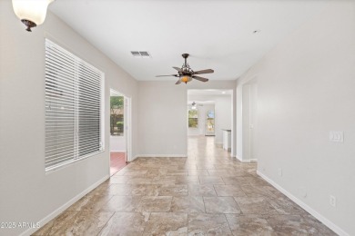 One of the Best Values in Vistancia for This Size Home -- Plus on Blackstone Country Club in Arizona - for sale on GolfHomes.com, golf home, golf lot