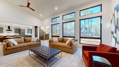 Experience the ultimate in Contemporary Living. This on Forest Creek Golf Club  in North Carolina - for sale on GolfHomes.com, golf home, golf lot