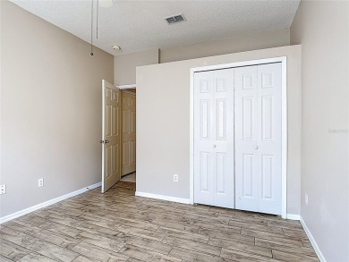Immaculate Move-In Ready Home in Gated Golf Community
Welcome to on Remington Golf Club in Florida - for sale on GolfHomes.com, golf home, golf lot