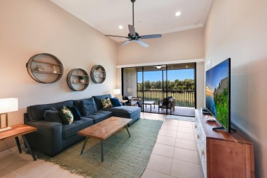 Welcome to Paradise at Esplanade Golf  Country Club! Enjoy on Esplanade Golf and Country at Lakewood Ranch in Florida - for sale on GolfHomes.com, golf home, golf lot