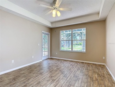 Immaculate Move-In Ready Home in Gated Golf Community
Welcome to on Remington Golf Club in Florida - for sale on GolfHomes.com, golf home, golf lot