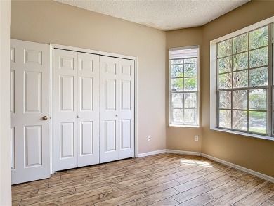 Immaculate Move-In Ready Home in Gated Golf Community
Welcome to on Remington Golf Club in Florida - for sale on GolfHomes.com, golf home, golf lot