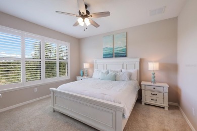 Welcome to Paradise at Esplanade Golf  Country Club! Enjoy on Esplanade Golf and Country at Lakewood Ranch in Florida - for sale on GolfHomes.com, golf home, golf lot