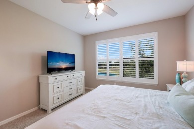 Welcome to Paradise at Esplanade Golf  Country Club! Enjoy on Esplanade Golf and Country at Lakewood Ranch in Florida - for sale on GolfHomes.com, golf home, golf lot