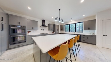 Experience the ultimate in Contemporary Living. This on Forest Creek Golf Club  in North Carolina - for sale on GolfHomes.com, golf home, golf lot