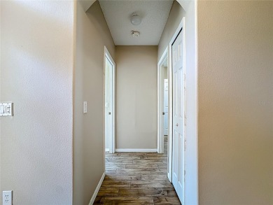 Immaculate Move-In Ready Home in Gated Golf Community
Welcome to on Remington Golf Club in Florida - for sale on GolfHomes.com, golf home, golf lot