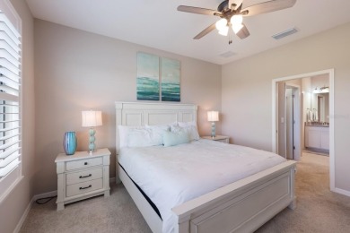 Welcome to Paradise at Esplanade Golf  Country Club! Enjoy on Esplanade Golf and Country at Lakewood Ranch in Florida - for sale on GolfHomes.com, golf home, golf lot