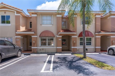 Welcome home to Kendale Lakes. This beautifully remodeled 3 on Miccosukee Golf and Country Club in Florida - for sale on GolfHomes.com, golf home, golf lot