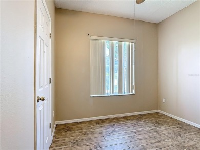 Immaculate Move-In Ready Home in Gated Golf Community
Welcome to on Remington Golf Club in Florida - for sale on GolfHomes.com, golf home, golf lot