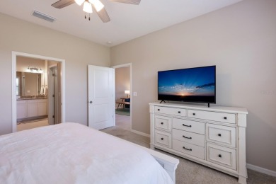 Welcome to Paradise at Esplanade Golf  Country Club! Enjoy on Esplanade Golf and Country at Lakewood Ranch in Florida - for sale on GolfHomes.com, golf home, golf lot