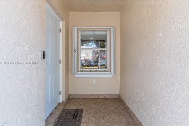 Welcome home to Kendale Lakes. This beautifully remodeled 3 on Miccosukee Golf and Country Club in Florida - for sale on GolfHomes.com, golf home, golf lot