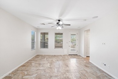One of the Best Values in Vistancia for This Size Home -- Plus on Blackstone Country Club in Arizona - for sale on GolfHomes.com, golf home, golf lot