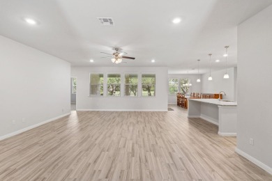 Welcome to 127 Tom Kite in Delaware Springs. This spacious 2,732 on Delaware Springs Golf Course in Texas - for sale on GolfHomes.com, golf home, golf lot