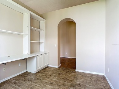 Immaculate Move-In Ready Home in Gated Golf Community
Welcome to on Remington Golf Club in Florida - for sale on GolfHomes.com, golf home, golf lot