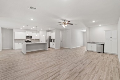 Welcome to 127 Tom Kite in Delaware Springs. This spacious 2,732 on Delaware Springs Golf Course in Texas - for sale on GolfHomes.com, golf home, golf lot