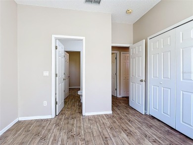 Immaculate Move-In Ready Home in Gated Golf Community
Welcome to on Remington Golf Club in Florida - for sale on GolfHomes.com, golf home, golf lot