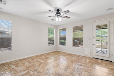 One of the Best Values in Vistancia for This Size Home -- Plus on Blackstone Country Club in Arizona - for sale on GolfHomes.com, golf home, golf lot
