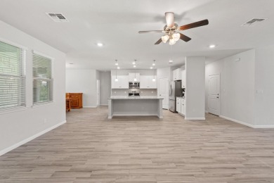 Welcome to 127 Tom Kite in Delaware Springs. This spacious 2,732 on Delaware Springs Golf Course in Texas - for sale on GolfHomes.com, golf home, golf lot
