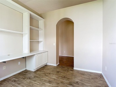 Immaculate Move-In Ready Home in Gated Golf Community
Welcome to on Remington Golf Club in Florida - for sale on GolfHomes.com, golf home, golf lot