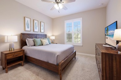 Welcome to Paradise at Esplanade Golf  Country Club! Enjoy on Esplanade Golf and Country at Lakewood Ranch in Florida - for sale on GolfHomes.com, golf home, golf lot