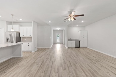 Welcome to 127 Tom Kite in Delaware Springs. This spacious 2,732 on Delaware Springs Golf Course in Texas - for sale on GolfHomes.com, golf home, golf lot