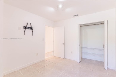 Welcome home to Kendale Lakes. This beautifully remodeled 3 on Miccosukee Golf and Country Club in Florida - for sale on GolfHomes.com, golf home, golf lot