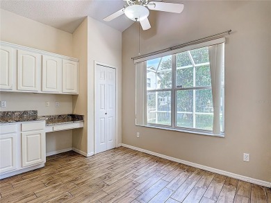 Immaculate Move-In Ready Home in Gated Golf Community
Welcome to on Remington Golf Club in Florida - for sale on GolfHomes.com, golf home, golf lot