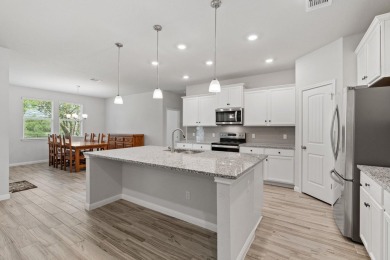 Welcome to 127 Tom Kite in Delaware Springs. This spacious 2,732 on Delaware Springs Golf Course in Texas - for sale on GolfHomes.com, golf home, golf lot