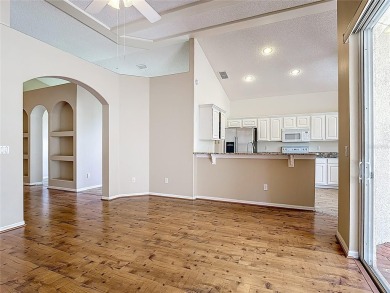 Immaculate Move-In Ready Home in Gated Golf Community
Welcome to on Remington Golf Club in Florida - for sale on GolfHomes.com, golf home, golf lot
