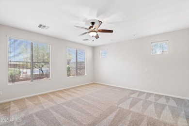 One of the Best Values in Vistancia for This Size Home -- Plus on Blackstone Country Club in Arizona - for sale on GolfHomes.com, golf home, golf lot