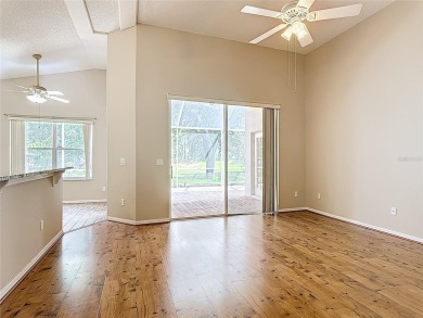 Immaculate Move-In Ready Home in Gated Golf Community
Welcome to on Remington Golf Club in Florida - for sale on GolfHomes.com, golf home, golf lot