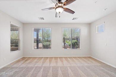 One of the Best Values in Vistancia for This Size Home -- Plus on Blackstone Country Club in Arizona - for sale on GolfHomes.com, golf home, golf lot