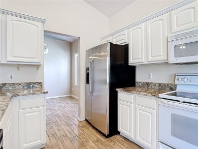 Immaculate Move-In Ready Home in Gated Golf Community
Welcome to on Remington Golf Club in Florida - for sale on GolfHomes.com, golf home, golf lot