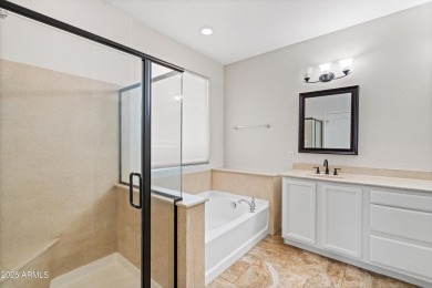 One of the Best Values in Vistancia for This Size Home -- Plus on Blackstone Country Club in Arizona - for sale on GolfHomes.com, golf home, golf lot