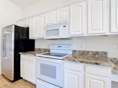 Immaculate Move-In Ready Home in Gated Golf Community
Welcome to on Remington Golf Club in Florida - for sale on GolfHomes.com, golf home, golf lot