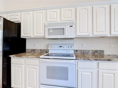 Immaculate Move-In Ready Home in Gated Golf Community
Welcome to on Remington Golf Club in Florida - for sale on GolfHomes.com, golf home, golf lot