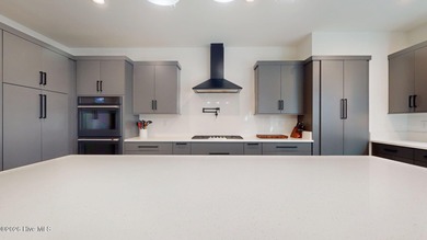 Experience the ultimate in Contemporary Living. This on Forest Creek Golf Club  in North Carolina - for sale on GolfHomes.com, golf home, golf lot