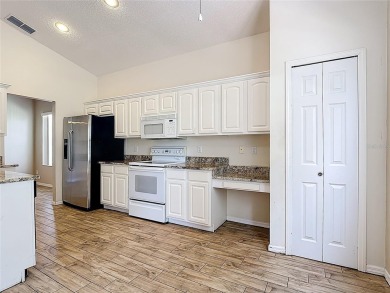 Immaculate Move-In Ready Home in Gated Golf Community
Welcome to on Remington Golf Club in Florida - for sale on GolfHomes.com, golf home, golf lot