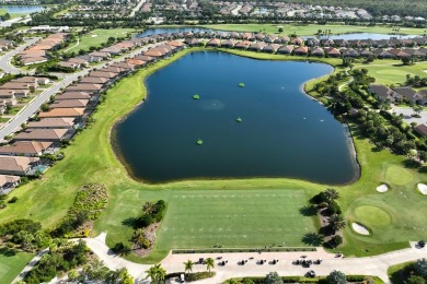 Welcome to Paradise at Esplanade Golf  Country Club! Enjoy on Esplanade Golf and Country at Lakewood Ranch in Florida - for sale on GolfHomes.com, golf home, golf lot