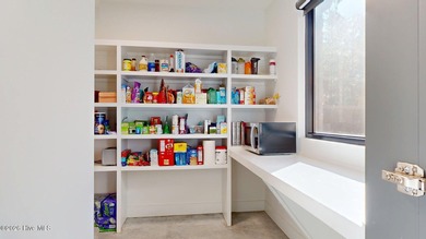 Experience the ultimate in Contemporary Living. This on Forest Creek Golf Club  in North Carolina - for sale on GolfHomes.com, golf home, golf lot