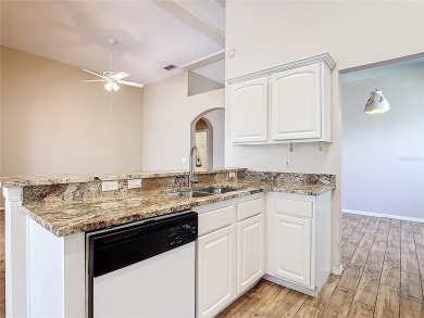 Immaculate Move-In Ready Home in Gated Golf Community
Welcome to on Remington Golf Club in Florida - for sale on GolfHomes.com, golf home, golf lot